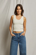 Load image into Gallery viewer, The Blondie Tank
