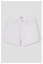 Load image into Gallery viewer, The Parker Long Short
