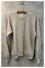 Load image into Gallery viewer, The Maui Sweatshirt
