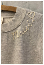 Load image into Gallery viewer, The Maui Sweatshirt

