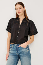Load image into Gallery viewer, The Alanis Shirt
