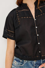 Load image into Gallery viewer, The Alanis Shirt
