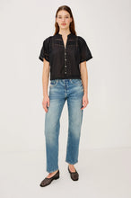 Load image into Gallery viewer, The Alanis Shirt
