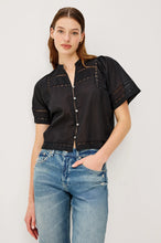 Load image into Gallery viewer, The Alanis Shirt
