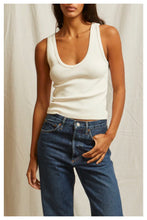 Load image into Gallery viewer, The Maria Tank
