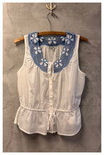 Load image into Gallery viewer, The Leilani Top
