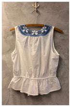 Load image into Gallery viewer, The Leilani Top

