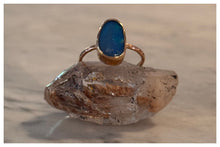 Load image into Gallery viewer, Opal Ring
