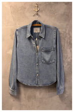 Load image into Gallery viewer, The Noa Shirt

