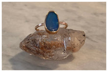 Load image into Gallery viewer, Opal Ring

