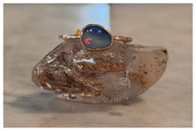 Load image into Gallery viewer, Opal Ring
