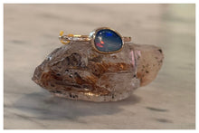 Load image into Gallery viewer, Opal Ring
