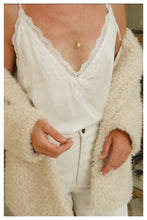 Load image into Gallery viewer, The Oriana Top
