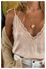 Load image into Gallery viewer, The Oriana Top
