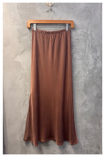 Load image into Gallery viewer, The Slip Skirt
