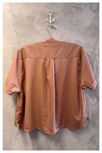 Load image into Gallery viewer, The Louella Shirt
