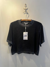 Load image into Gallery viewer, The Tokyo Crop Tee
