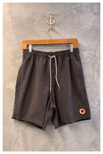 Load image into Gallery viewer, Vacation Trunks
