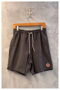 Vacation Trunks