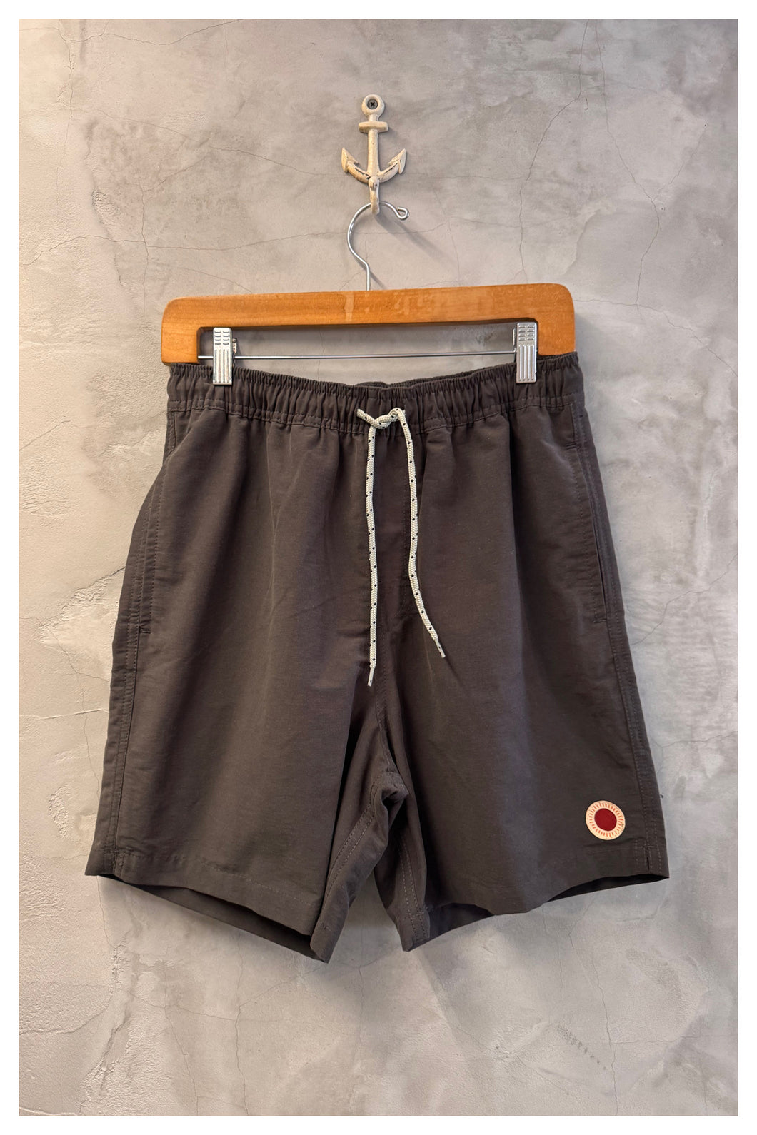 Vacation Trunks