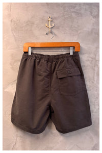 Vacation Trunks
