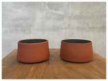 Load image into Gallery viewer, Ceramic Espressol Cup
