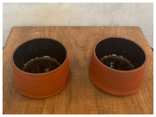 Load image into Gallery viewer, Ceramic Espresso Cup
