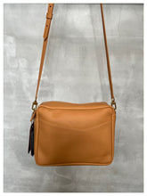 Load image into Gallery viewer, The Rome Crossbody
