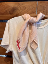 Load image into Gallery viewer, Maui Bandana
