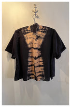Load image into Gallery viewer, The Louella Shirt
