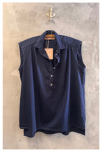 Load image into Gallery viewer, The Daisy Shirt
