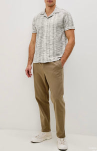 The Julian Pant
