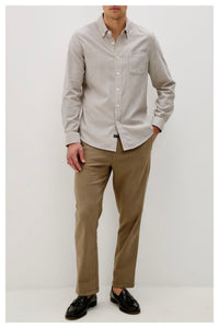The Julian Pant