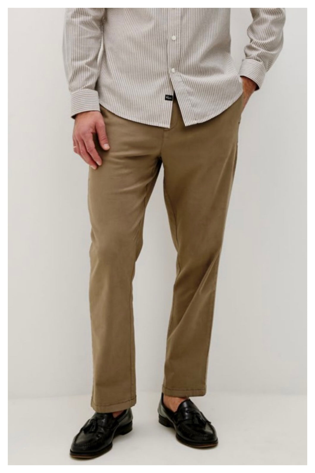 The Julian Pant