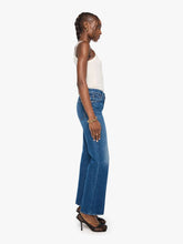 Load image into Gallery viewer, The Mid Rise Rambler Skimp

