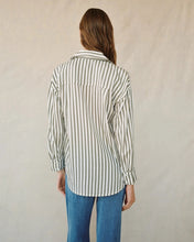 Load image into Gallery viewer, The Oversized Button Down
