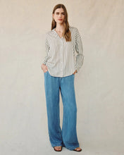 Load image into Gallery viewer, The Oversized Button Down
