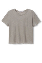 Load image into Gallery viewer, The Harley Tee
