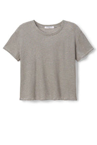 The Harley Tee