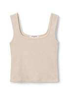 Load image into Gallery viewer, The Kaitlyn Tank
