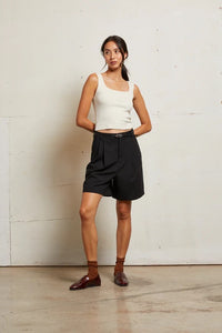 The Kaitlyn Tank