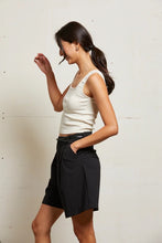 Load image into Gallery viewer, The Kaitlyn Tank
