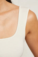 Load image into Gallery viewer, The Kaitlyn Tank

