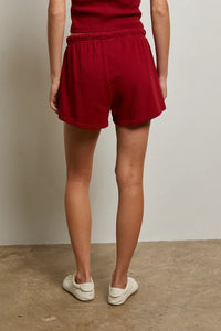 The Layla Short