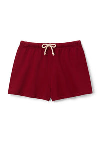 The Layla Short