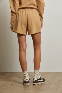 The Layla Short