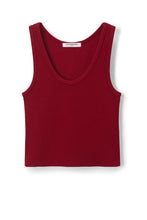 Load image into Gallery viewer, The Blondie Tank
