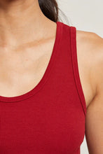 Load image into Gallery viewer, The Blondie Tank
