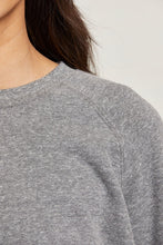 Load image into Gallery viewer, The Lennon Sweatshirt
