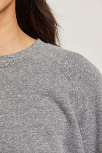 The Lennon Sweatshirt
